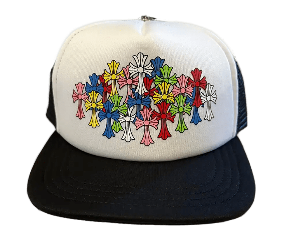 Cap Louis Vuitton Supreme Hoodie Hat - Monogram Transparent PNG