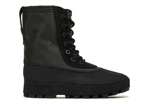 Yeezy 950 Boot "Pirate Black" 2023 (Myrtle Beach Location)