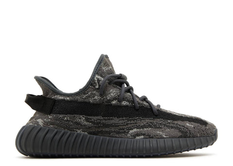 Yeezy Boost 350 V2 "MX Dark Salt" (Myrtle Beach Location)