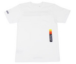 Chrome Hearts Boost T-shirt White