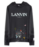 Gallery Dept. x Lanvin Hoodie Multi (Collection 2)