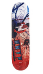 Supreme HNIC Skateboard Deck