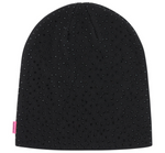 Sp5der VVS Skully Black
