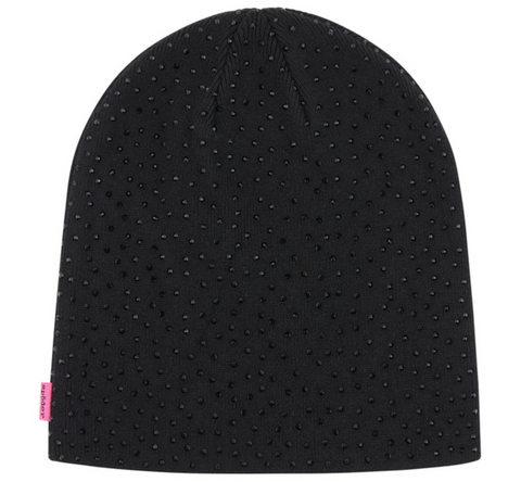 Sp5der VVS Skully Black