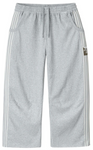 GV Gallery Raspberry Hills Lil Leon Sweatpants Grey