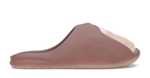 Bravest Studios Toe Slides Brown
