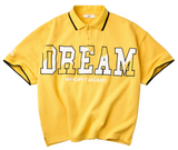 Vale Dreams Polo Lemonade