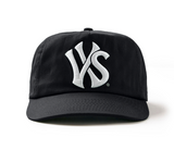 Vale Manhatten Snapper Black