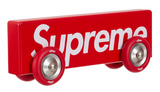 Supreme Vilac Box Logo Car