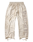Vale VSU NYC Sweats Grey