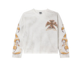 Vale Reborn Thermal White