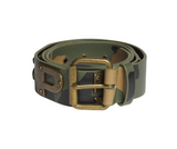 Sp5der Heavy Metal Belt Camo