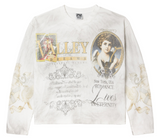 Vale Celestial Thermal White