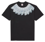 Supreme MM6 Maison Margiela Money S/S Top Black