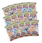 Pokémon Scarlet & Violet Prismatic Evolutions Super Premium Collection