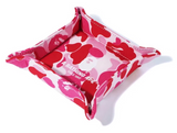 BAPE ABC Tray (M) Camo Pink