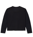 Vale VSX Thermal Black