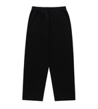 Sp5der Rhinestone Punk V2 Sweatpant Black