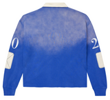 Vale Legacy Rugby Blue