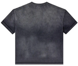 Vale Ride The Dragon Tee Black