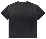Vale Gods City Tee  Black