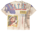 Vale Crash Tee Multi