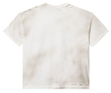 Vale Makavale Tee White