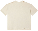 Vale Freedom Tee Cream