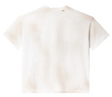Vale Chambers Bling Tee White