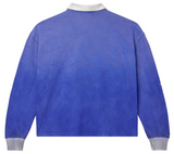 Vale Schwab Rugby Blue