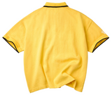 Vale Dreams Polo Lemonade