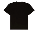Sp5der Worldwide Five Day Tee Black