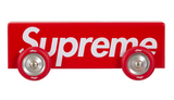 Supreme Vilac Box Logo Car