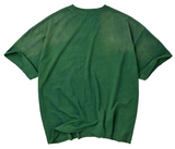 Vale World Tee Green