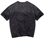 Vale Big Brother Tee Black