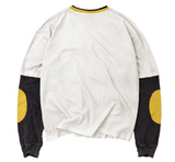 Vale Dogyard Layered LS Multi