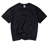 Vale Blankees 2-Pack Tees Black/White