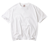 Vale Blankees 2-Pack Tees Black/White