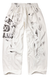 Vale Picasso Sweats Oreo
