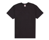Supreme Gems Tee Black