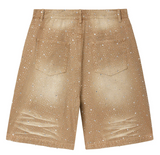 Vale Storm Jorts Sand