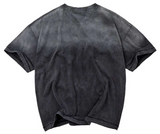Vale Valley Dream Tee Black