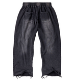 Vale VSU NYC Sweats  Black