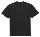 Supreme MM6 Maison Margiela Money S/S Top Black