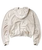 Vale Manhattan VSU Pullover Grey