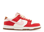 Wmns Nike Dunk Low Premium "Bacon" (Myrtle Beach Location)