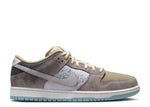 Nike Dunk Low SB "Big Money Savings" (Wilmington Location)