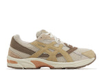 ASICS Gel 1130 "Birch Sand Peach" (Myrtle Beach Location)