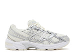 ASICS Wmns Gel 1130 "Cream Pure Silver" (Myrtle Beach Location)
