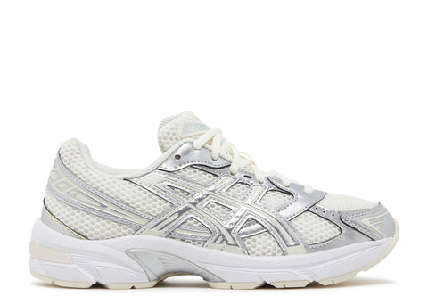 ASICS Wmns Gel 1130 "Cream Pure Silver" (Myrtle Beach Location)